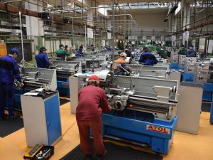 DSC_0606