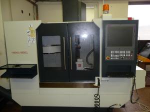 irop-4
