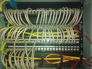 modernet-1